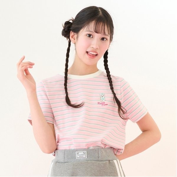 女の子　まとめ売り　メゾピアノ　春物　夏物　秋物　冬物　56点セット　80 出産祝い