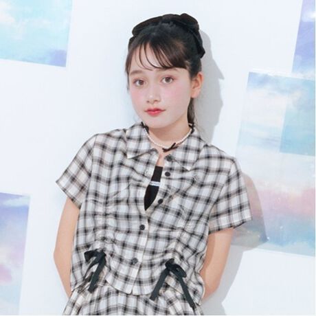 [^ԁF8152221]悭VcƃL~\[̃ZbgłBCgu[̓[XA̓bV̂`FbNfނɂȂĂ܂BhXgꂽVc{炵A{^̗ߕȂVGbgȎdオBiiԁF8152103jƃZbgAbvŒ܂BfUCi[߂̂ȃX^COł yzⓧyňzʁyLkzȂynzȂy|PbgzȂCg u[Ffg:154cm pTCY:150cm Ffg:154cm pTCY:150cm 