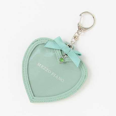 [^ԁF8132409]yOshigoto Collectionzʃob`ăL[gɎ^ׂL[z_[łBی^͂In[g^̊ʃob`[\BΉTCÝAی^a57mmAn[g^69~76mmłBɃhbg{^Ă̂ŔяoƂȂSĎg܂BLxȐFWJȂ̂ŁADȃJ[␄J[ƌ͂B n[g^ƃ{ALLXg[̉炵fUCŐ𐷂ꂿႤ