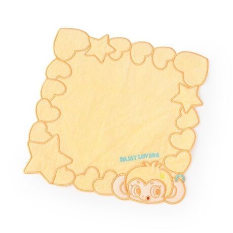 [^ԁF8143457]y̍̃gLLi~LN^[Y @做V[YzbL[̃L[gȂ炪hJꂽnJ``[tPOPCUTE |PbgɓĈꏏɂoĂˁ