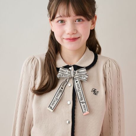 [^ԁF8154426]yWith a melody V[YzIWiWJ[h̃{gpwANbvłBɋݍނŗ߂s^CvŁAȒPɂOs܂BwAANZƂĂ͂AobȌ⃏s[X̃{^CƂĂgACełB