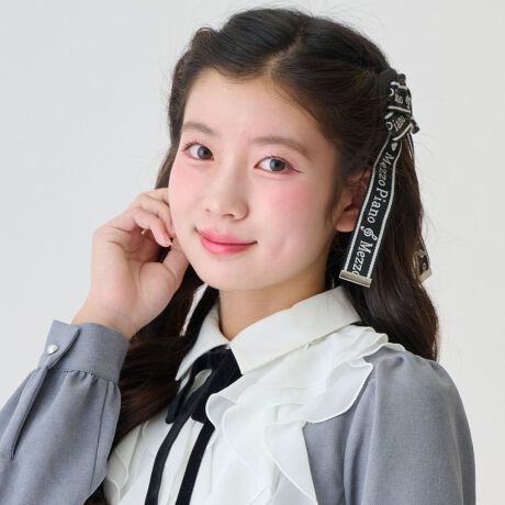 [^ԁF8154426]yWith a melody V[YzIWiWJ[h̃{gpwANbvłBɋݍނŗ߂s^CvŁAȒPɂOs܂BwAANZƂĂ͂AobȌ⃏s[X̃{^CƂĂgACełB