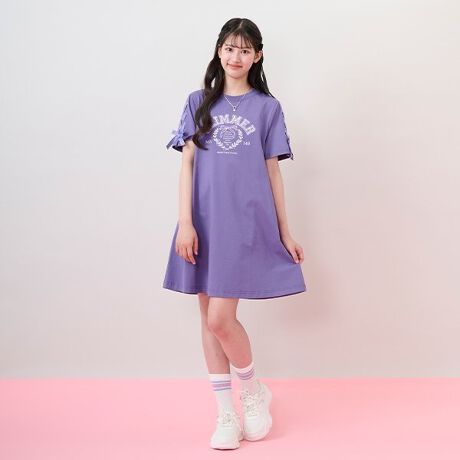 [^ԁF8153316]̃[XAbvۓIȃs[XłB{߂JbWS̎hイɁALLPXg[ŃANZgY܂BЂƊڐG⊴@\ꂵ|CgłBSn̗ǂTVc^ŃfC[Ɋ􂷂ꖇBɃ|PbgĂ܂By߂̒p͏H~V[YzyzȂyňzʁyLkzynzȂy|Pbgz