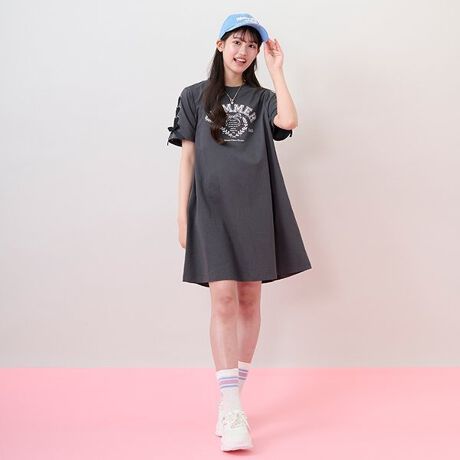 [^ԁF8153316]̃[XAbvۓIȃs[XłB{߂JbWS̎hイɁALLPXg[ŃANZgY܂BЂƊڐG⊴@\ꂵ|CgłBSn̗ǂTVc^ŃfC[Ɋ􂷂ꖇBɃ|PbgĂ܂By߂̒p͏H~V[YzyzȂyňzʁyLkzynzȂy|Pbgz