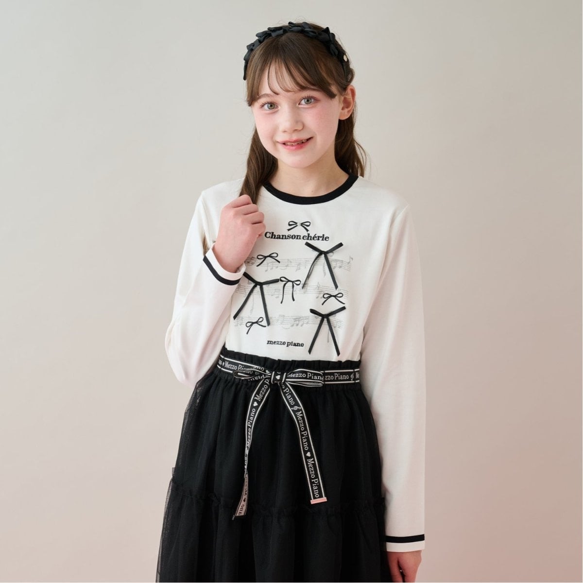 [}C]{TVc/]sAmWjAimezzo piano juniorj It zCg