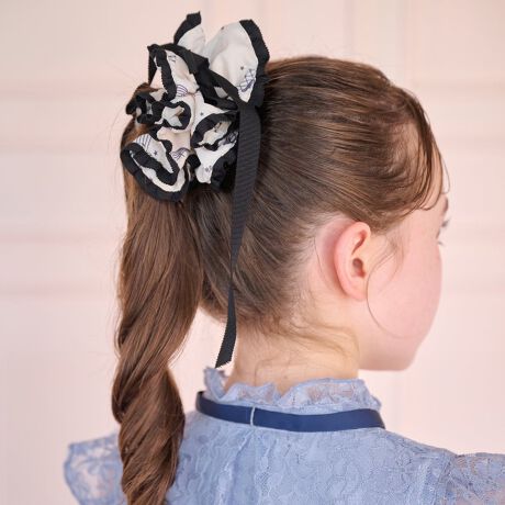 [^ԁF8154415]yWith  melody  V[Yz郊{ȕ͋C̑傫߂łӂƂfVVłBItzCgy25NLOAIWỉvgقǂĂ܂By͂ق̂򊴂̂I[KW[fނgpB|j[e[n[tAbvA񂲂ƂȃwAX^CɊ􂵂܂BrɂĂR[fBl[g̃|CgɂȂACełB