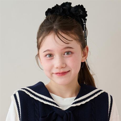 [^ԁF8154415]yWith  melody  V[Yz郊{ȕ͋C̑傫߂łӂƂfVVłBItzCgy25NLOAIWỉvgقǂĂ܂By͂ق̂򊴂̂I[KW[fނgpB|j[e[n[tAbvA񂲂ƂȃwAX^CɊ􂵂܂BrɂĂR[fBl[g̃|CgɂȂACełB