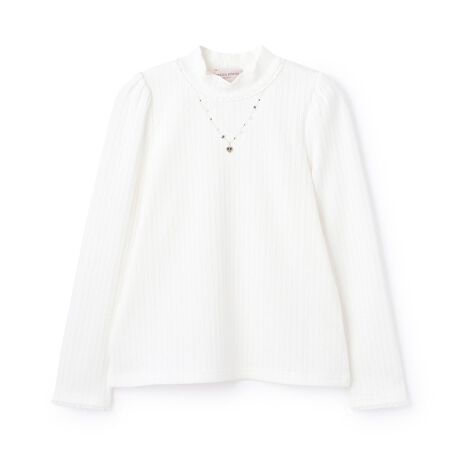 [^ԁF8154204]y With a melody V[YzX^CÔ肰ȂANZggɂ҂ȃOTVcłBRpNgȃVGbgȂ^CgȂ悢TCYƌ̃ptX[uY߃K[[ȈۂłBn[g̃RC`[̓IWiŃlbNX̎hイƃLbƌ郉CXg[AtFCNp[ɉ؂₩vXĂ܂BꖇƂĂWXJȂǂ̃Ci[ƂĂL􂵂܂ByzⓧyňzʁyLkzynzȂy|PbgzȂ