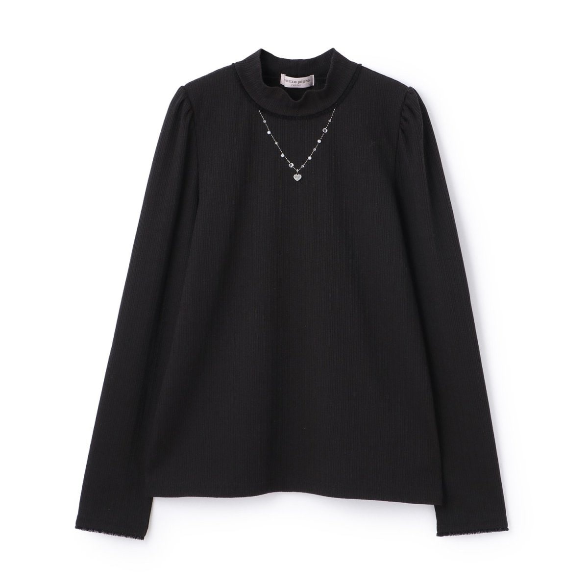 [}C]eRlbNXTVc/]sAmWjAimezzo piano juniorj 