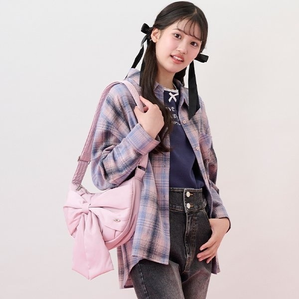 [}C]Vc[XTVcZbg/]sAmWjAimezzo piano juniorj sN