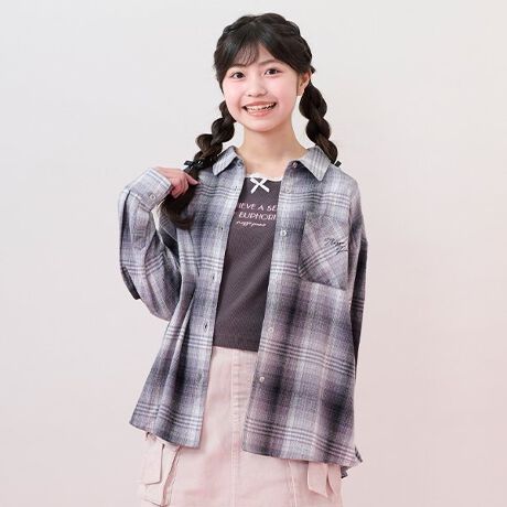 [^ԁF8153231]`FbNVcƏ̎q炵gbvX̃ZbgłB@ׂȃ[X~j{ŁA킢\vXBVc͕ig₷A͋C̃J[OłBꂼPiłpł邽߁A܂܂ȃX^CO܂ByzȂyňzʁyLkzȂynzȂy|PbgzyAWX^[zȂsNFfg:150.5cm pTCYF150cm O[FfgF151cm@pF150 