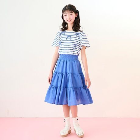 [^ԁF8152304]{[_[̏ɂ̂tg̃{ڂhbLOs[XłBgbvX̓Jbg\[AXJ[g͂炩VA[̂fނŐo܂BEGXg͂ƂSdlŁAE₷̂ꂵ|CgBÂȂ肷lۂȂfUCɎdグĂ܂BEGXg͒ߋ@\łBy߂̒p͏tăV[YzyzȂyňzʁyLkzynzy|PbgzȂyAWX^[zȂu[Ffg:152cm pTCY:150cm Ffg:154cm pTCY:150cm 