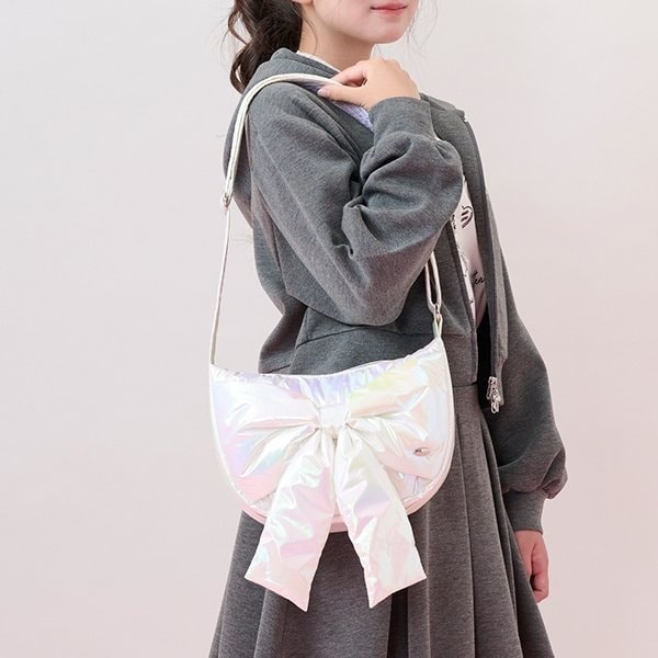 mezzo piano junior メゾピアノジュニア ショルダー」の人気商品一覧