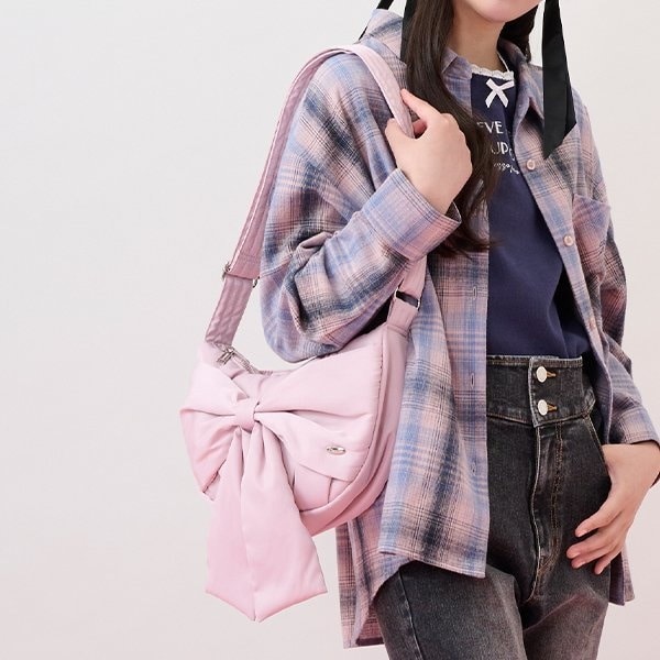 mezzo piano junior メゾピアノジュニア ショルダー」の人気商品一覧