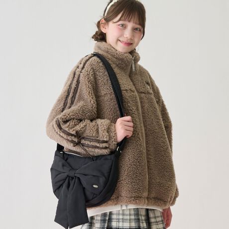 [^ԁF8153401]gh̃{`[tՂƁÅ̂郊{ɎdグAʂɂL[gȃV_[obOłBJWAȃR[fLC߂ȃR[fɂ킹₷AŒȂ̃ANZgƂĂg܂Bt@Xi[̃C|Pbg̗eʂ͂ՂBɁAwʊÕ}Olbg{^̐[߂̃XbV|PbgƏoꂵ₷֗łBڈȏ̎[͂ŊԈႢȂłBNۂI[fނ̔̓fUCi[C`IVJ[łB