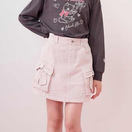 [^ԁF8153104]{tbv炵|Cg̃XJpłBJWAȃJ[Spc`XJ[gɃfUC܂BEGXǵAAWX^[Œ߂łSdlB莝̃gbvXƑǂAigɏd󂵂܂BG\ɐFڂĂ܂i̓ifjEi߁ĵ̂ł̂ŕsǂł͂܂BBy߂̒p͏H~V[YzyzȂyňzʁyLkzȂynzy|PbgzyAWX^[zsNFfgF160cm pF150 u[FfgF152cm pF150 FfgF152cm pF150 