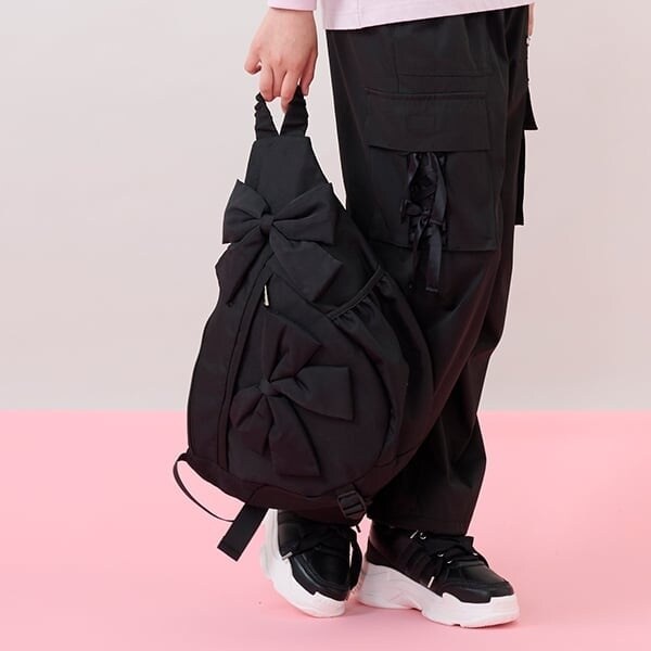 メゾピアノ バッグ ショルダーバッグ」の人気商品一覧 | 安い商品を