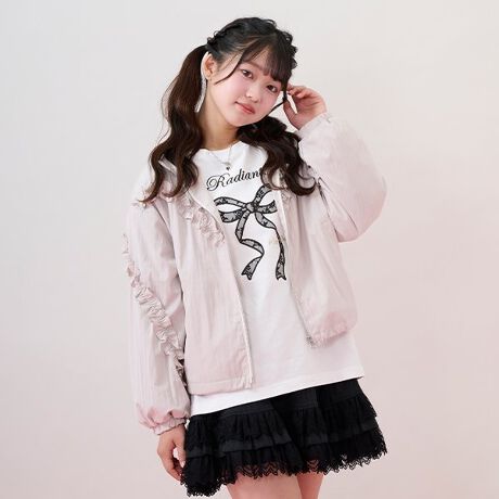 [^ԁF8153307]_ɂtfUC͓Iȃu]łBx[VbNȕ͋C̒ɁA炵\vX܂Big₷AVvȃJ[Ȃ̂|CgBX^hJ[łƂۂɎdグ܂ByzȂyňzʁyLkzȂynzy|PbgzyAWX^[zȂx[WFfgF156cm pF150 FfgF160cm pF150 