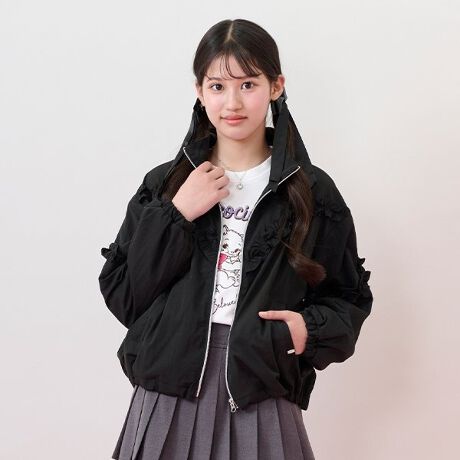 [^ԁF8153307]_ɂtfUC͓Iȃu]łBx[VbNȕ͋C̒ɁA炵\vX܂Big₷AVvȃJ[Ȃ̂|CgBX^hJ[łƂۂɎdグ܂ByzȂyňzʁyLkzȂynzy|PbgzyAWX^[zȂx[WFfgF156cm pF150 FfgF160cm pF150 