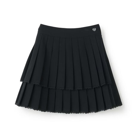 [^ԁF8153106]v[c2iɂĉ؂₩ɎdグXJpłB@ׂȃg[XŁA炵\vX܂Bn[g`[t̃^p[c|CgBEGXg̓S݌vɂȂĂAAWX^[Œ߂ł܂BEɃ|PbgBy߂̒p͏H~V[YzyzȂyňzʁyLkzynzy|PbgzyAWX^[z蒃Ffg:153cm pTCY:150 O[Ffg:160cm pTCY:150 