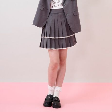 [^ԁF8153106]v[c2iɂĉ؂₩ɎdグXJpłB@ׂȃg[XŁA炵\vX܂Bn[g`[t̃^p[c|CgBEGXg̓S݌vɂȂĂAAWX^[Œ߂ł܂BEɃ|PbgBy߂̒p͏H~V[YzyzȂyňzʁyLkzynzy|PbgzyAWX^[z蒃Ffg:153cm pTCY:150 O[Ffg:160cm pTCY:150 