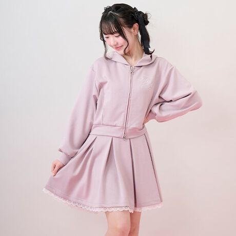 [^ԁF8153315][YȒȂWbvp[JƃXJp̃ZbgAbvłBCXg[̃S⃌[XgŁAlۂƂ킢͋Co܂BʂȂoɂ҂̉؂₩ȃACeBꂼPiŒp\Ȃ̂ŁA񂵗͂҂ł܂BTChɃ|PbgBy߂̒p͏H~V[YzyzȂyňzʁyLkzynzy|PbgzyAWX^[zsNFfgF157cm pF150 O[FfgF152cm pF150 