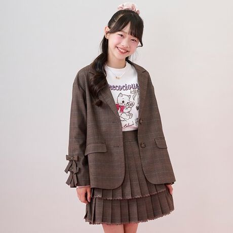 [^ԁF8153301]VbNȕ͋C悤e[[hWPbgłB_ɂA{fUCڂ܂BƂVGbgȂ̂ŁAJWAȃX^COɂ߁BOpc~jXJ[gȂǁA܂܂ȃ{gƍDłByzⓧyňzʁyLkzȂynzy|PbgzȂyAWX^[zȂ