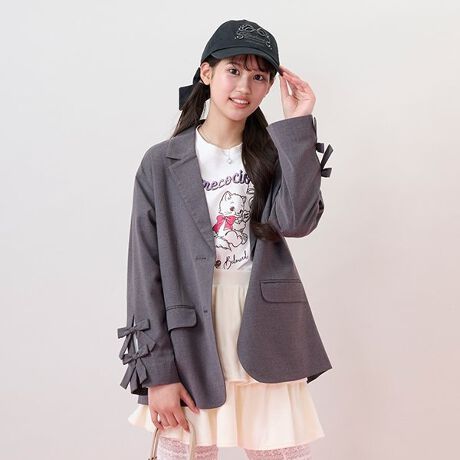 [^ԁF8153301]VbNȕ͋C悤e[[hWPbgłB_ɂA{fUCڂ܂BƂVGbgȂ̂ŁAJWAȃX^COɂ߁BOpc~jXJ[gȂǁA܂܂ȃ{gƍDłByzⓧyňzʁyLkzȂynzy|PbgzȂyAWX^[zȂ