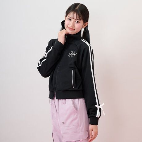 [^ԁF8153225]zFCX|[eB[Ȉۂ^gbNWPbgłBɂ̓{炢A킢͋CɎdグ܂Bn[g^̃Shイȃ|CgBOpctAXJ[g܂ŁAL{gɍ킹܂ByzȂyňzʁyLkzynzȂy|PbgzyAWX^[zȂIt zCgFfgF156cm pTCYF150 FfgF156cm pTCYF150 