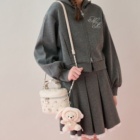 [^ԁF8153412]{LL̃rW[قǂꂽ؂₩ŉ炵ojeBV_[obOłBMP̃Sv[glۂANZgY܂BX}[gtH₨zA~j|[`AnJ`ƕKiƎ[\BV_[͂ÔŁA|[`ƂĂgpł܂BfC[g͂Aʊ̂V[ɂIXXł