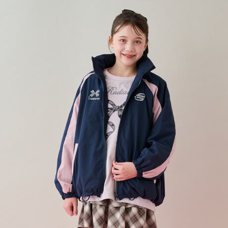 [^ԁF8153303]X|[eB~K[[ȃfUCDǂÂ̔zF؂ւWPbgłB\nɂ͝HقǂĂ܂B܂ɂ̓t[h[Ă܂̂ŋ}ȉJȂǂɂΉĂ܂Bt[XŊKłB悢̃AE^[͒ԒpĂ܂B̓sNzFŉ炵gK[[ȕ͋CA̓x[WƂ̔zFŃN[K[[ȕ͋CɎdオĂ܂BfC[Ɋ􂷂ꖇłByzȂyňzʁyLkzynzy|Pbgz荮FfgF152cm pTCYF150cm FfgF152cm pTCYF150cm 