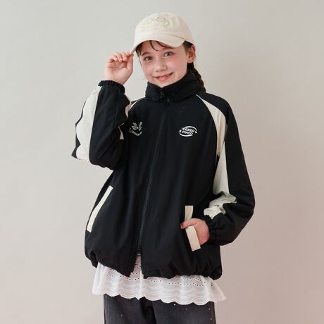 [^ԁF8153303]X|[eB~K[[ȃfUCDǂÂ̔zF؂ւWPbgłB\nɂ͝HقǂĂ܂B܂ɂ̓t[h[Ă܂̂ŋ}ȉJȂǂɂΉĂ܂Bt[XŊKłB悢̃AE^[͒ԒpĂ܂B̓sNzFŉ炵gK[[ȕ͋CA̓x[WƂ̔zFŃN[K[[ȕ͋CɎdオĂ܂BfC[Ɋ􂷂ꖇłByzȂyňzʁyLkzynzy|Pbgz荮FfgF152cm pTCYF150cm FfgF152cm pTCYF150cm 