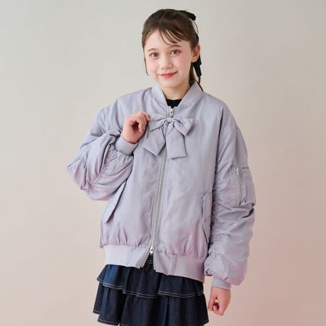 [^ԁF8153306]WbvAbv̂Oł郊{IMA-1łBJWAȕ͋C̒ɃK[[ȈۂvX܂B_ut@Xi[dl̂߁ACi[{gXɍ킹ăVGbg̕ω\BȂƓĂ̂łAG߂̂oɏd󂵂܂ByzȂyňzʁyLkzȂynzy|Pbgzu[ O[FfgF152cm pTCYF150cm FfgF152cm pTCYF150cm 