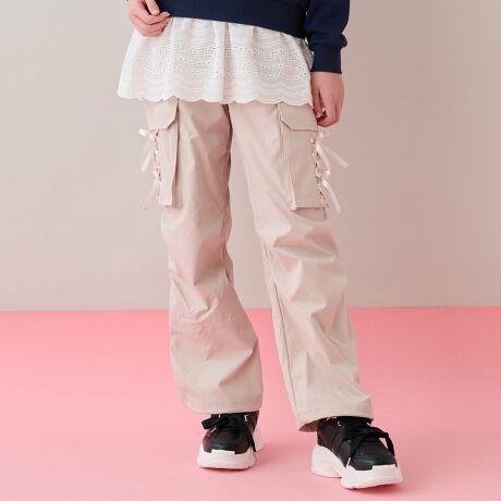 [^ԁF8153112]zfނŉKɉ߂J[SpcłB|Pbg̃[XAbv{K[[ȃANZgvX܂B@\Ƃ킢˔g̗ǂ{BEGXg̓AWX^[SŒ߂łAD݂̃tBbgŒpł܂By߂̒p͏H~V[YzyzȂyňzʁyLkzynzy|PbgzyAWX^[z蔖x[WFfg:160cm pTCY:150 x_[Ffg:156cm pTCY:150 Ffg:160cm pTCY:150 