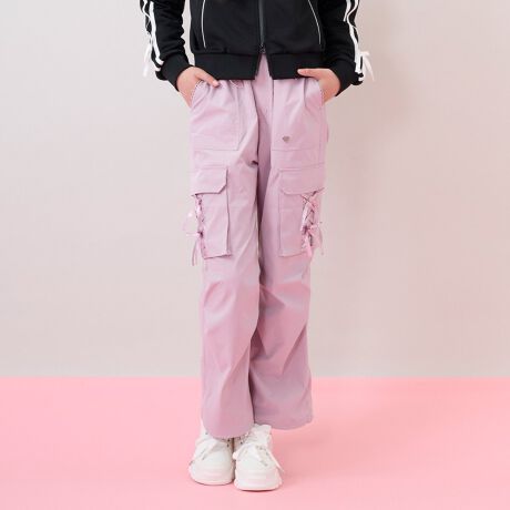 [^ԁF8153112]zfނŉKɉ߂J[SpcłB|Pbg̃[XAbv{K[[ȃANZgvX܂B@\Ƃ킢˔g̗ǂ{BEGXg̓AWX^[SŒ߂łAD݂̃tBbgŒpł܂By߂̒p͏H~V[YzyzȂyňzʁyLkzynzy|PbgzyAWX^[z蔖x[WFfg:160cm pTCY:150 x_[Ffg:156cm pTCY:150 Ffg:160cm pTCY:150 