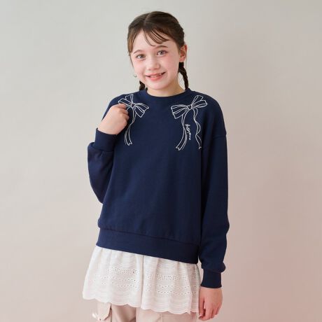 [^ԁF8153220]Ƃ߂̃g[i[ƐɃ[X̂^NgbṽZbgłBVvȂCi[C[h邱ƂŁAƏ{̃X^COBTCh̑傫ȃ{hイ炵ANZgvX܂Bfj⃍O{gƍ킹R[fIXXłBhイ̗Ɂuĕzv͂܂BFfgF152cm pF150 x_[FfgF152cm pF150 