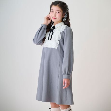 [^ԁF8154302]yWith a melodyV[YzɂՂƓӂӂ̃tAlۂĉۂ^郏s[XB߂̋܂ƍׂ{Ȃ̂ŉ炵̒ɂƊo܂B񌳂̃{͂Oł̂ŁA͋C̕ωyނƂł܂Bĝ̃CEȂӂƍLACVGbg͓IBiŃNVJȑoACełBʂȐ̓Ax̂oɃR[fɂ҂̃s[XłBɃ|PbgĂ܂By߂̒p͏H~V[YzyzȂyňzʁyLkzȂynzy|Pbgz荕FfgF152cm pTCYF150cm O[FfgF150cm pTCYFM(150cm) 