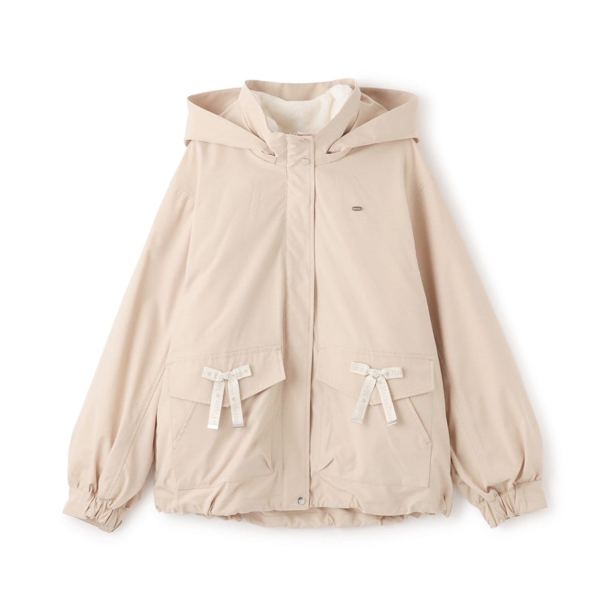 メゾピアノ 3way」の人気商品一覧 | 安い商品を通販サイトから