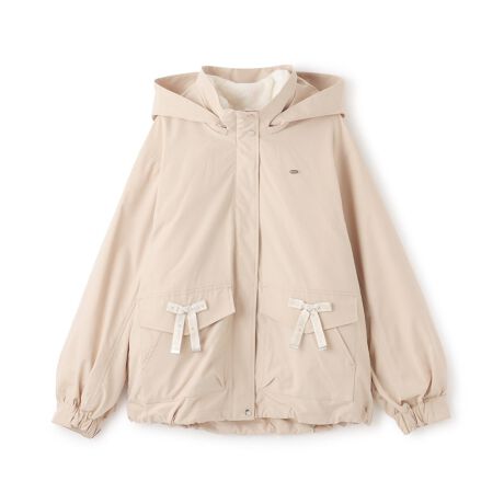 [^ԁF8153302]悢݂̃}Eep[JƂ炩t[XWPbgZbgɂȂAE^[łB}Eep[Jɂ́AJ̓ɂꂵHقǂĂ܂BOłt[h␞̃R[hŒς̂́B|Pbg̃WJ[h{炵|CgłBɃ|PbgB{͂قǂȂ݌vłByzȂyňzʁyLkzȂynzȂy|PbgzyAWX^[zJ[LFfgF152cm pTCYF150 FfgF152cm pTCYF150 