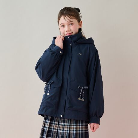 [^ԁF8153302]悢݂̃}Eep[JƂ炩t[XWPbgZbgɂȂAE^[łB}Eep[Jɂ́AJ̓ɂꂵHقǂĂ܂BOłt[h␞̃R[hŒς̂́B|Pbg̃WJ[h{炵|CgłBɃ|PbgB{͂قǂȂ݌vłByzȂyňzʁyLkzȂynzȂy|PbgzyAWX^[zJ[LFfgF152cm pTCYF150 FfgF152cm pTCYF150 