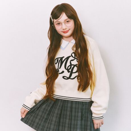 [^ԁF8153204]tgɂTKhイ̃S͓IȃjbggbvXłB̃{`[tzFC킢|CgBƂVGbgȂAZ߂̏ɂ邱ƂŃoXǂdグ܂B҂ݖڂl܂100%̐n̂߁Ag[i[oŒpłꖇłBEHbVuHقǂĂAƒ̐@ŊȒPɐ􂦂܂ByzⓧyňzʁyLkzynzȂy|PbgzȂIt zCgFfgF150.5cm pF150 Cg u[FfgF152cm pF150 