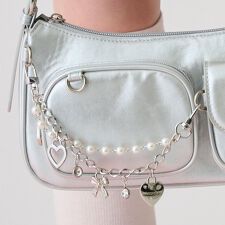 マルチチャーム