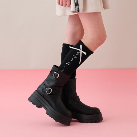 [^ԁF8154402]iȏ̎q炵͋C悤nC\bNXłB̃WJ[hƍׂTe{ŗ̊vXB킹ACeŁAfC[ɂIP[WɂΉ܂BRۖhLHقǂĂ̂ꂵ|CgłB