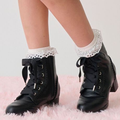 [^ԁF8154403]͂ɃRbg[XL[gȃ\bNXłBTCh̃|CghイiȃANZgBfC[g͂AIP[WV[ɂΉACełBRۖhLHقǂĂ邽߁AKȂ͂Sn܂BIt zCgFfg:153cm pTCY:F 