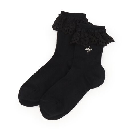 [^ԁF8154403]͂ɃRbg[XL[gȃ\bNXłBTCh̃|CghイiȃANZgBfC[g͂AIP[WV[ɂΉACełBRۖhLHقǂĂ邽߁AKȂ͂Sn܂BIt zCgFfg:153cm pTCY:F 