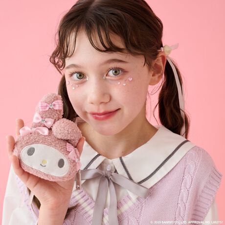 [^ԁF8153434]LN^[̂fUCӂ|[`łBXg[p[c̃{Ă܂B{An̗pĂA₳GS䂩|CgBL[OĂ邽߁AL[z_[ɂȂACełBsNFfgF152cm pTCYFF FfgF152cm pTCYFF 