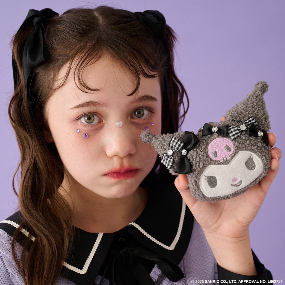 [}C]y}CfB/N~z{ςtFCX^|[`/]sAmWjAimezzo piano juniorj 