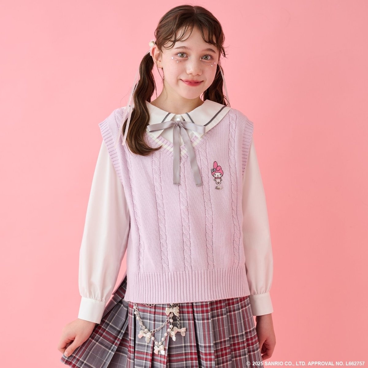 [}C]y}CfB/N~zjbgxXgZ[[uEXZbg/]sAmWjAimezzo piano juniorj sN