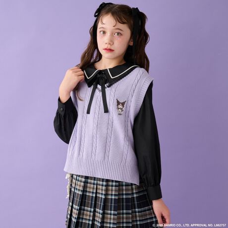 [^ԁF8153233]̎q炵X^COjbgxXgƃuEX̃ZbgłBɃLN^[̎hイ|Cgł炢܂BfUCAL[gȃZ[[J[͓IBv[cXJ[gȂǂ킹ƁAXN[eCXgɎdオ܂ByzȂyňzʁyLkzynzȂy|PbgzȂsNFfgF152cm pTCYF150cm p[vFfgF152cm pTCYF150cm 