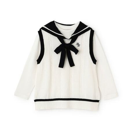 [^ԁF8053204]Z[[J[̃xXgƃVvȒTVc̃ZbgłBƂVGbgA傫߂ȋ܂킢炵|CgBtg̃{͂D݂łO\łBv[cXJ[gV[gpcƑǂ܂܂ByzȂyňzʁyLkzynzȂy|PbgzȂyAWX^[zȂ